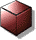 dodecagon