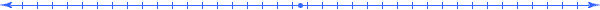 square pyramid